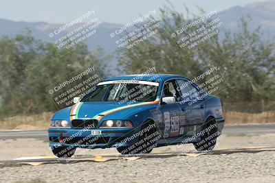 media/Oct-11-2025-Lucky Dog Racing (Sat) [[f5b53147c4]]/3-Second Stint/1-Turn 3/